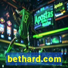 bethard.com