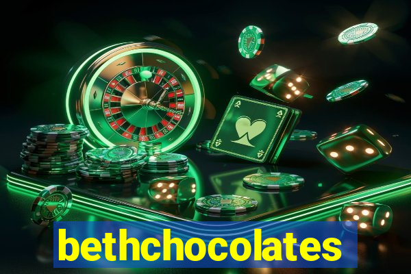 bethchocolates