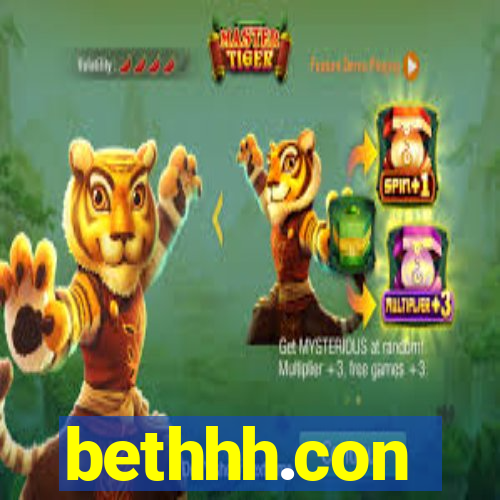 bethhh.con