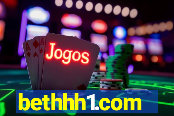 bethhh1.com