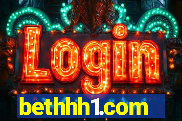 bethhh1.com