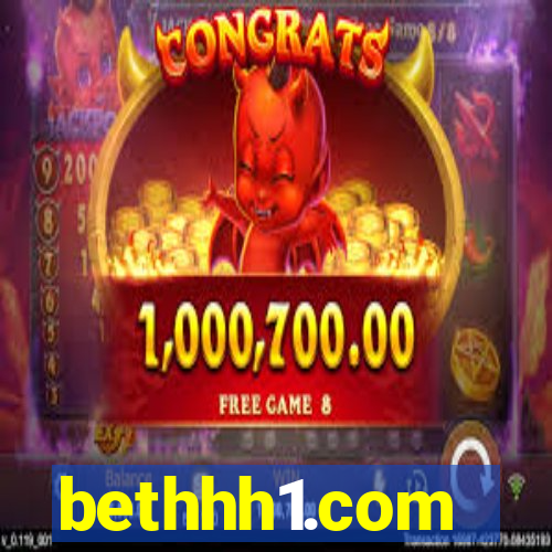 bethhh1.com