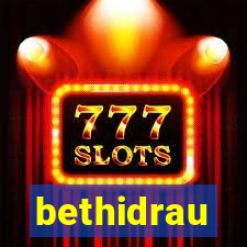 bethidrau