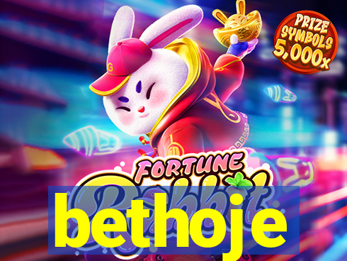 bethoje