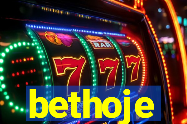 bethoje