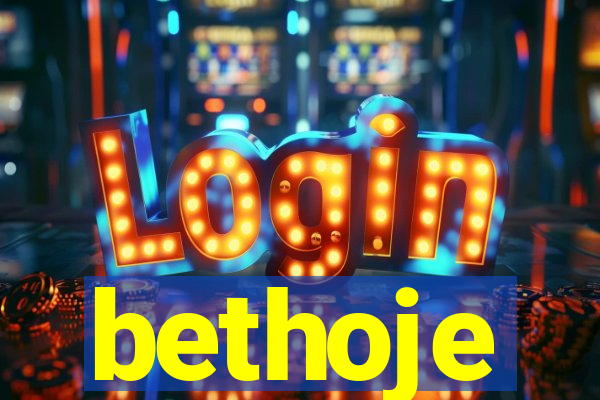 bethoje