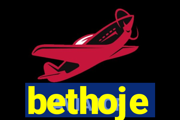 bethoje