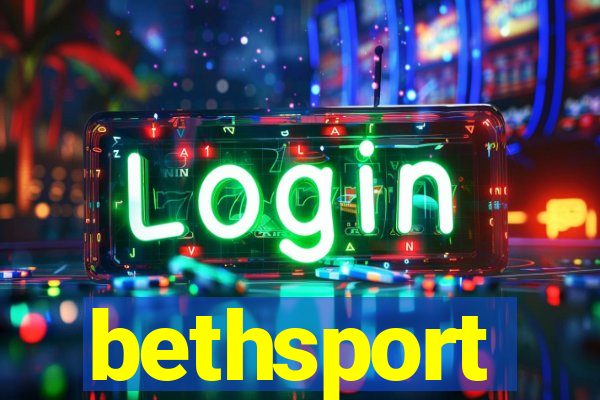 bethsport