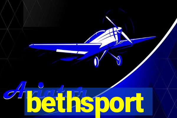bethsport