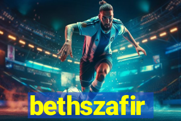 bethszafir
