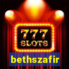 bethszafir