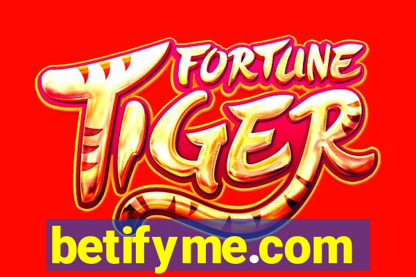 betifyme.com