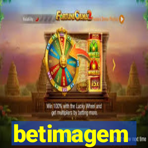 betimagem