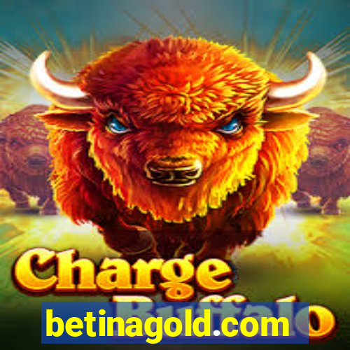 betinagold.com