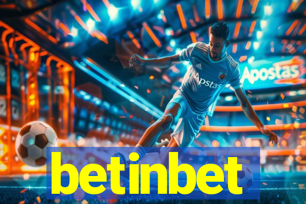 betinbet