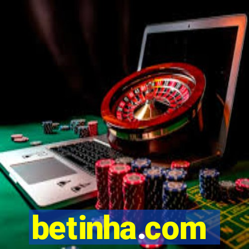 betinha.com