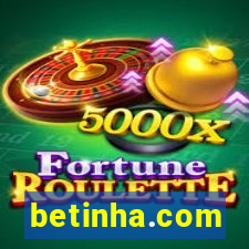 betinha.com