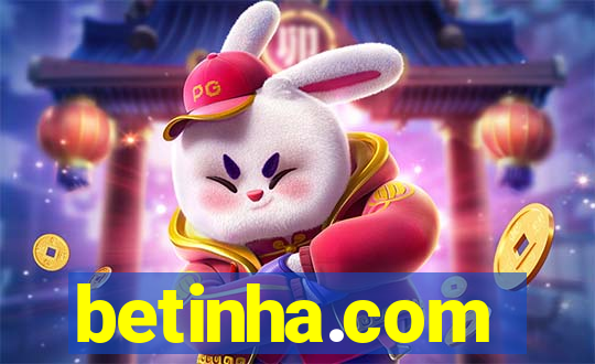 betinha.com