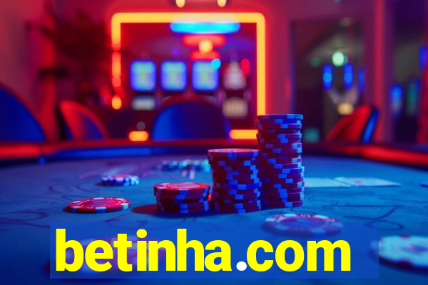 betinha.com