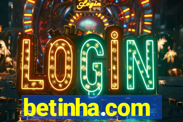 betinha.com