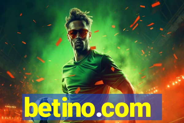 betino.com