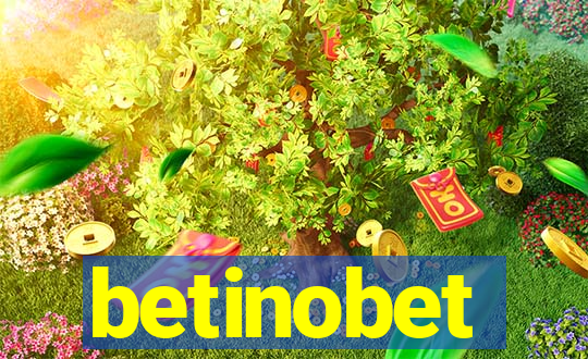 betinobet