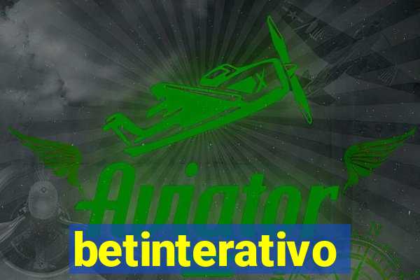 betinterativo