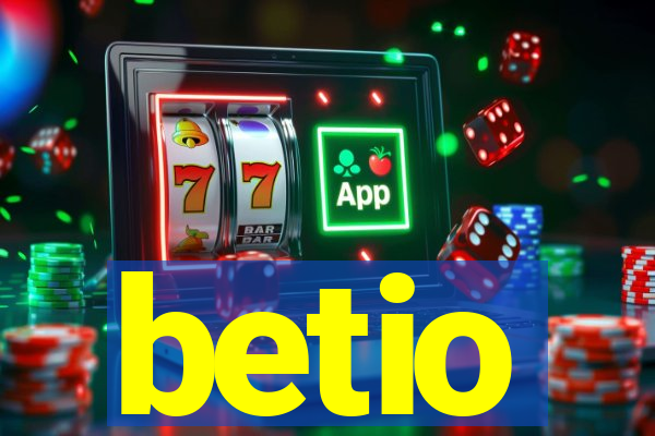 betio