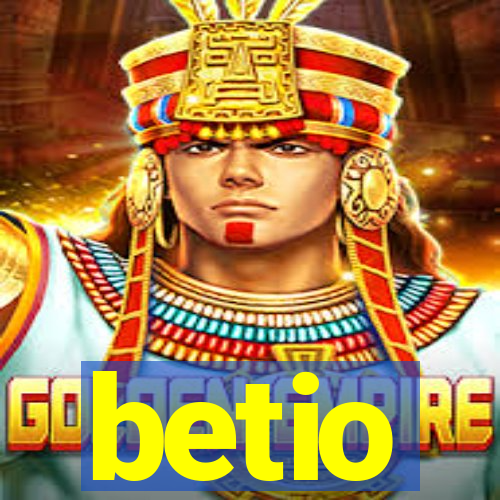 betio