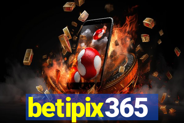 betipix365