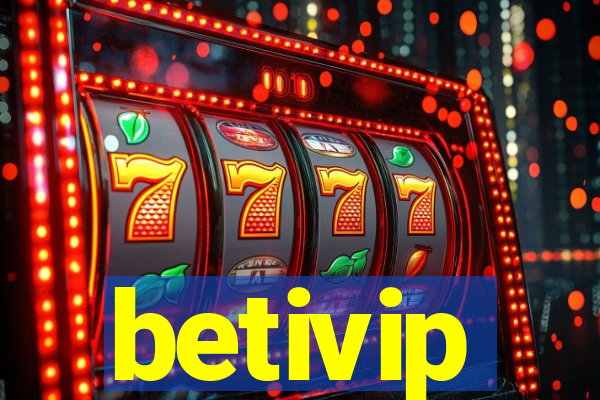 betivip