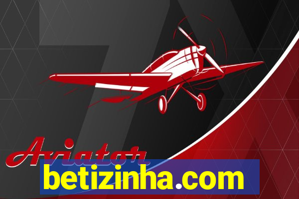 betizinha.com
