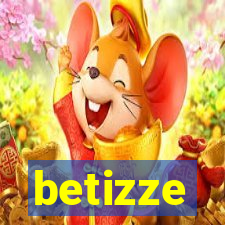 betizze