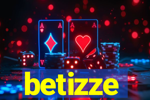 betizze
