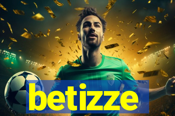 betizze