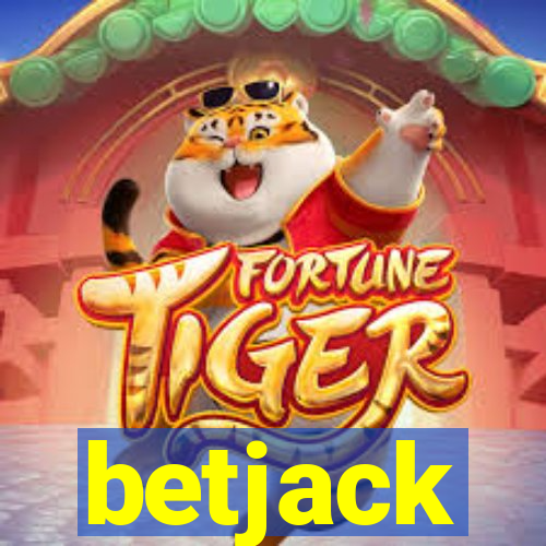 betjack