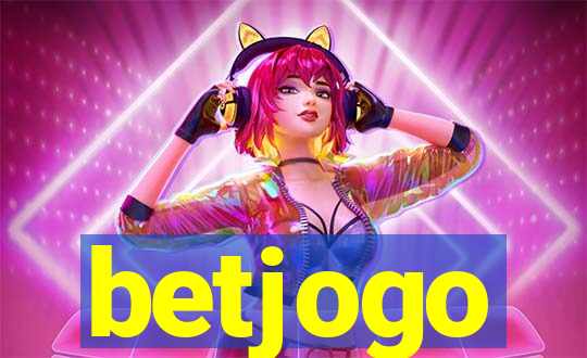 betjogo