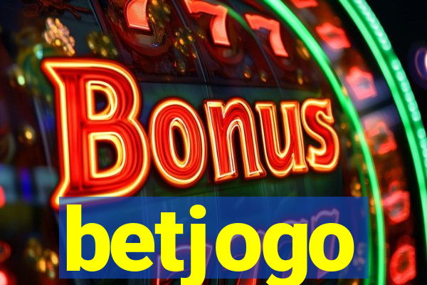 betjogo