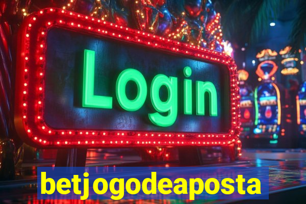 betjogodeaposta