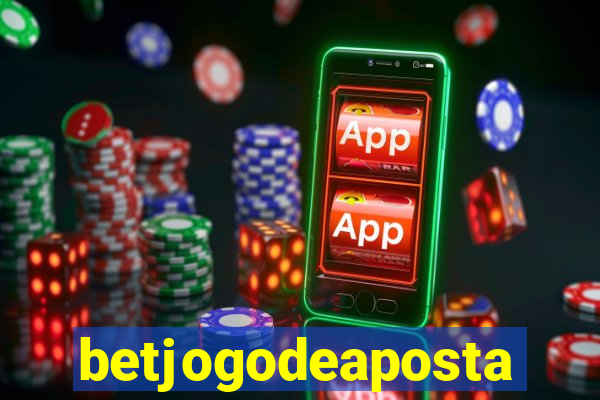 betjogodeaposta