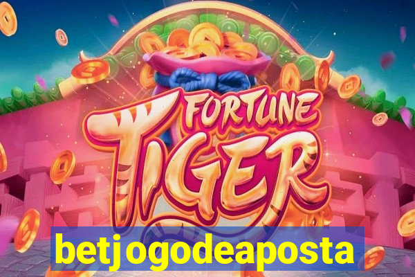 betjogodeaposta