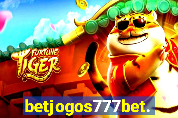 betjogos777bet.com