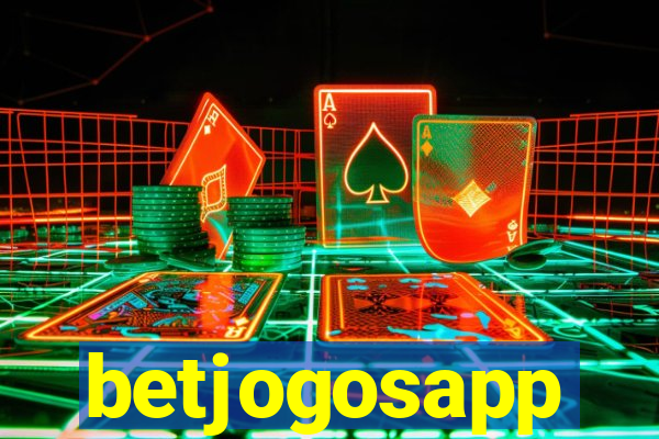 betjogosapp