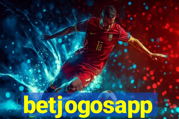 betjogosapp