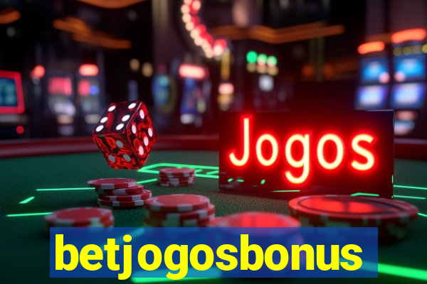 betjogosbonus