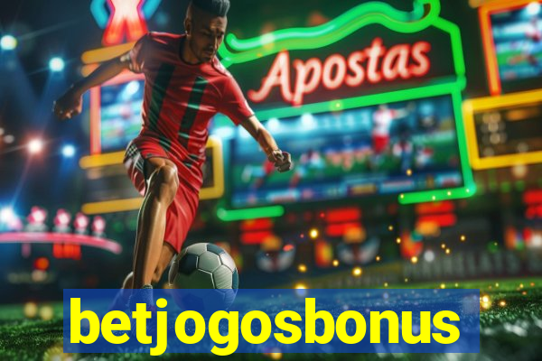 betjogosbonus