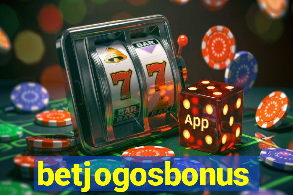 betjogosbonus