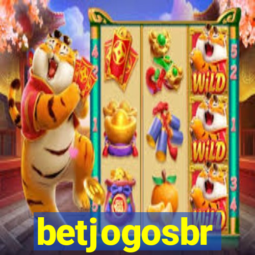 betjogosbr