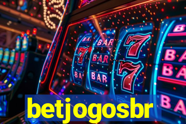 betjogosbr