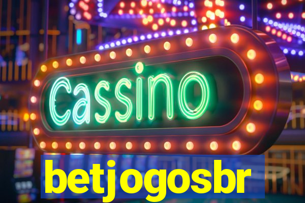 betjogosbr